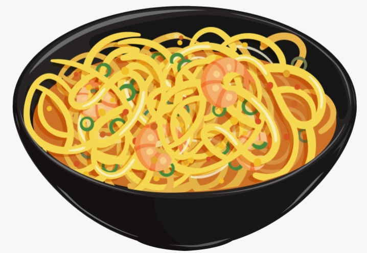 麵館麵店 klasich